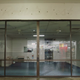 Image for article titled Dying Mall Documentary Jasper Mall Recites an Elegy for Capitalism